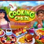 cooking craze