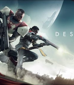 destiny 2